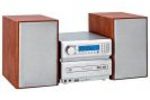Wharfedale Hi Fi (Small)