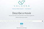 what is my movie