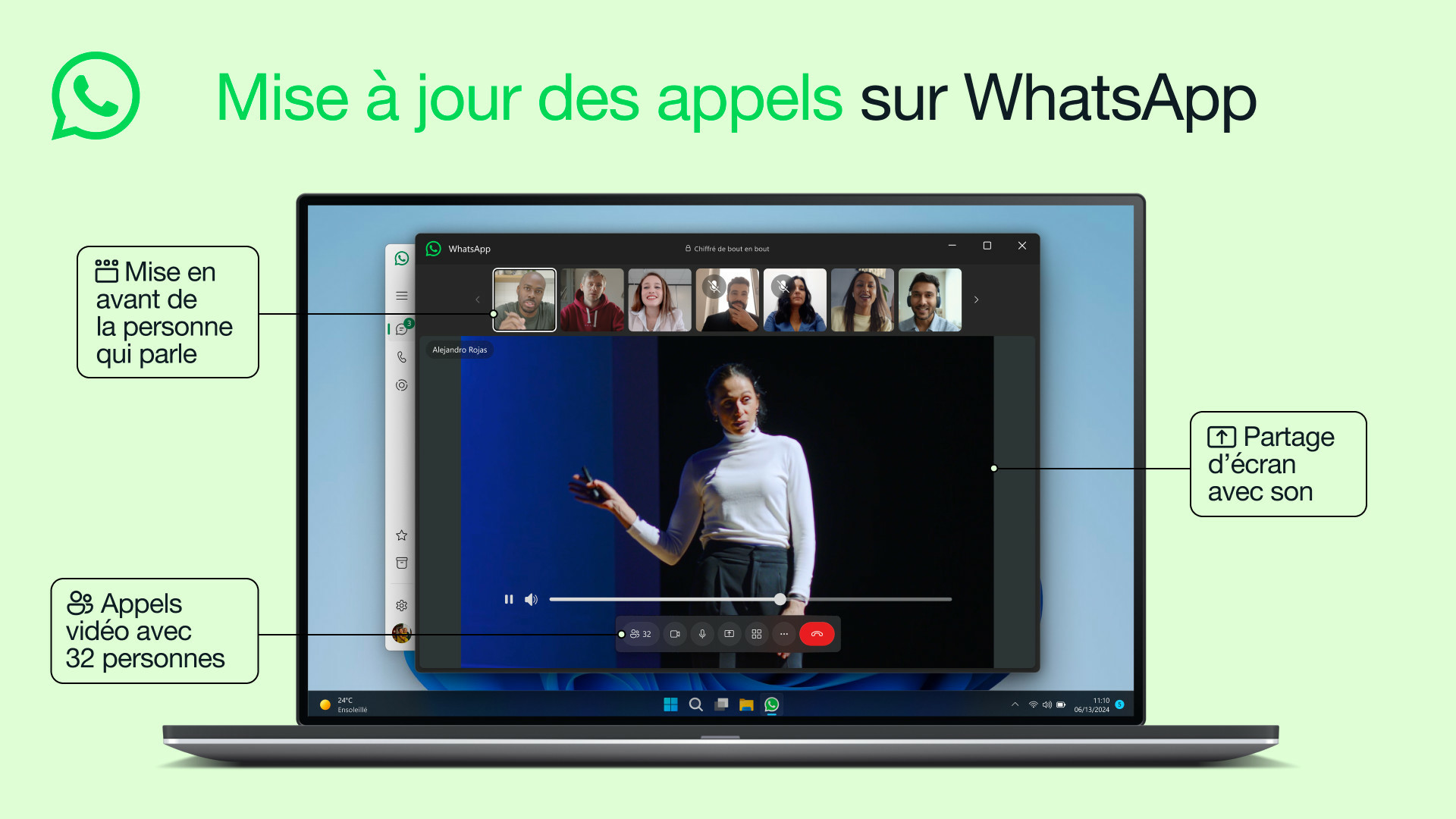 whatsapp-ameliorations-appels