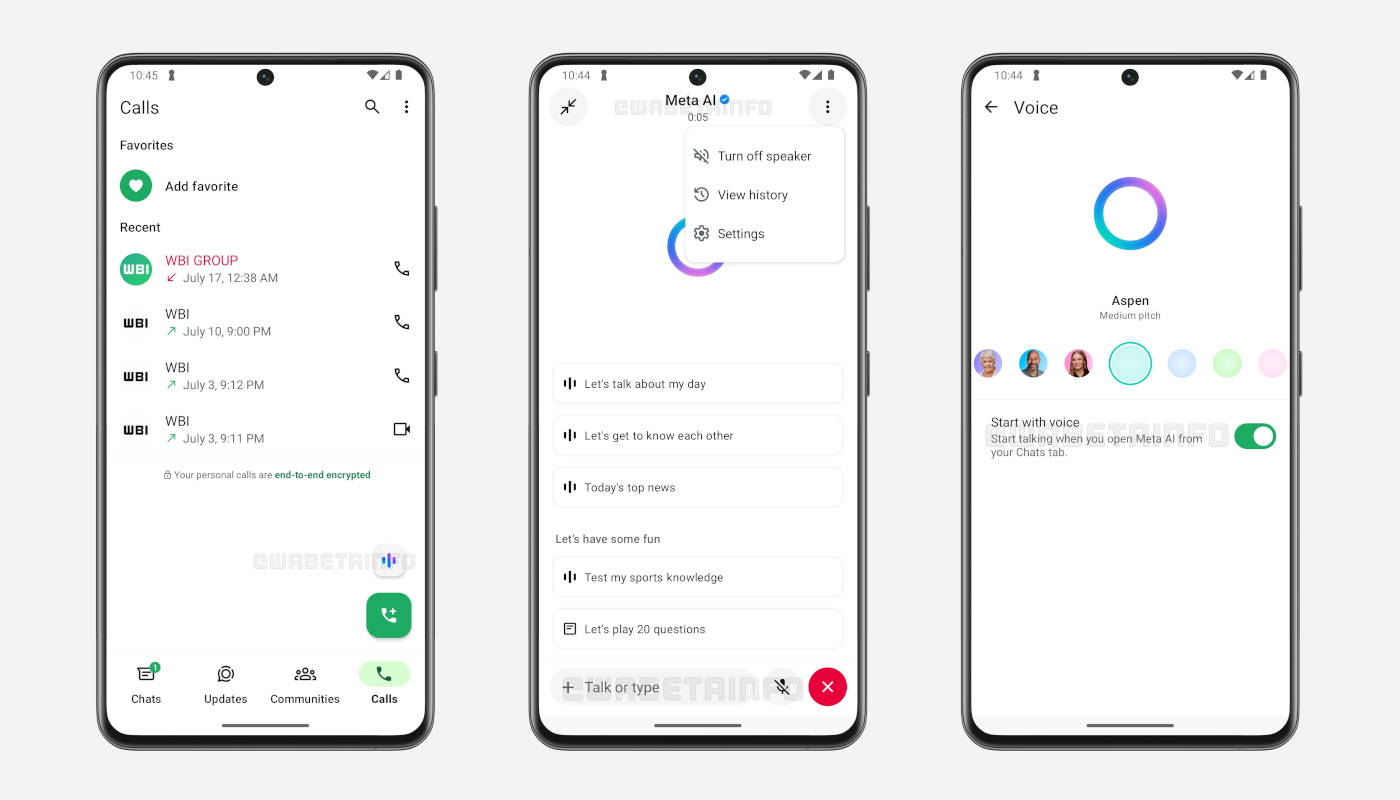 whatsapp-android-beta-chat-vocal-meta-ai