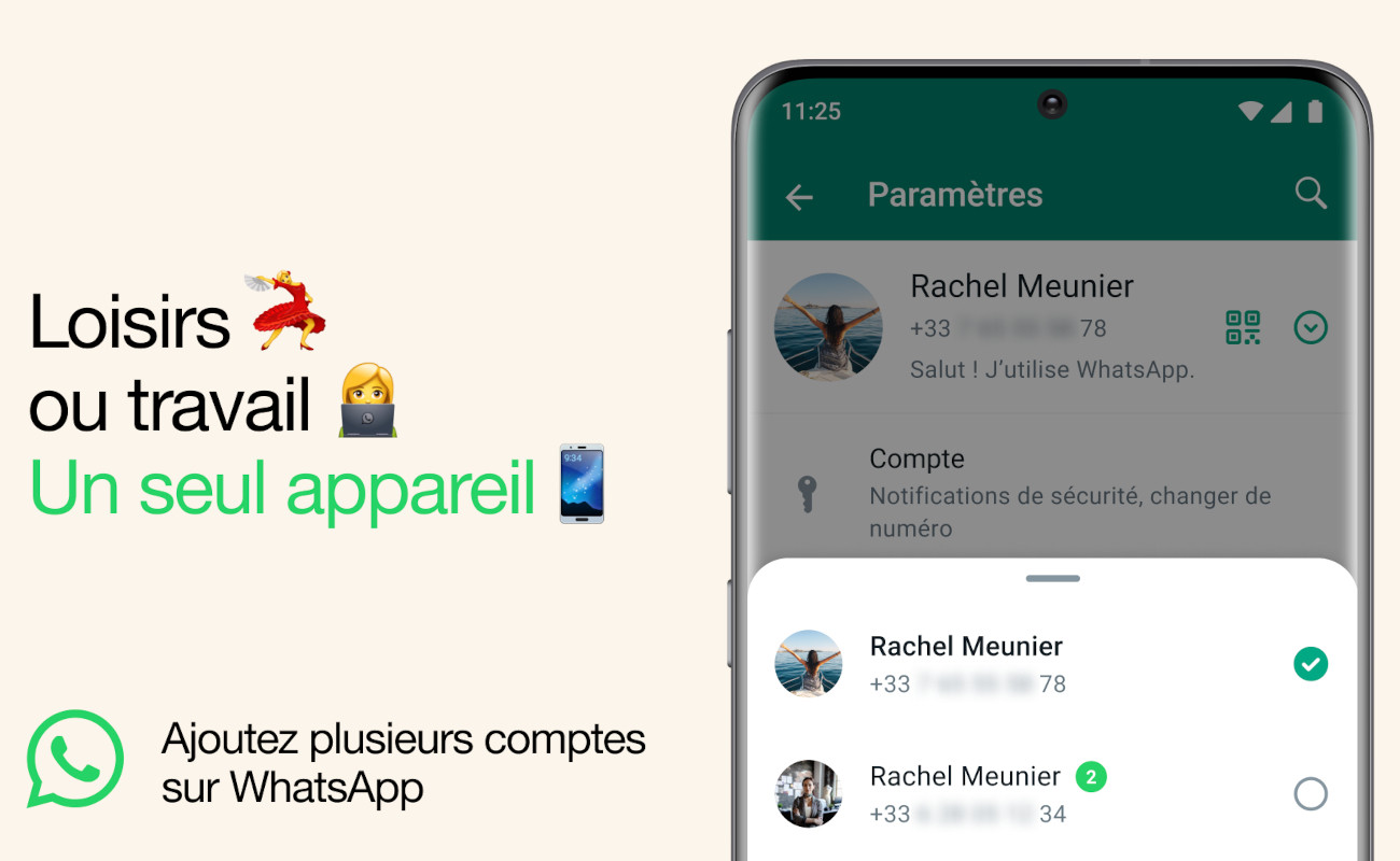 whatsapp-android-multicompte