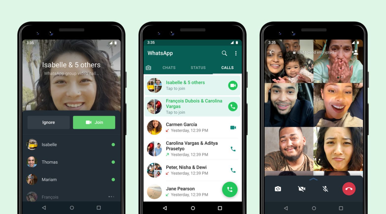whatsapp-appel-groupe-rejoindre