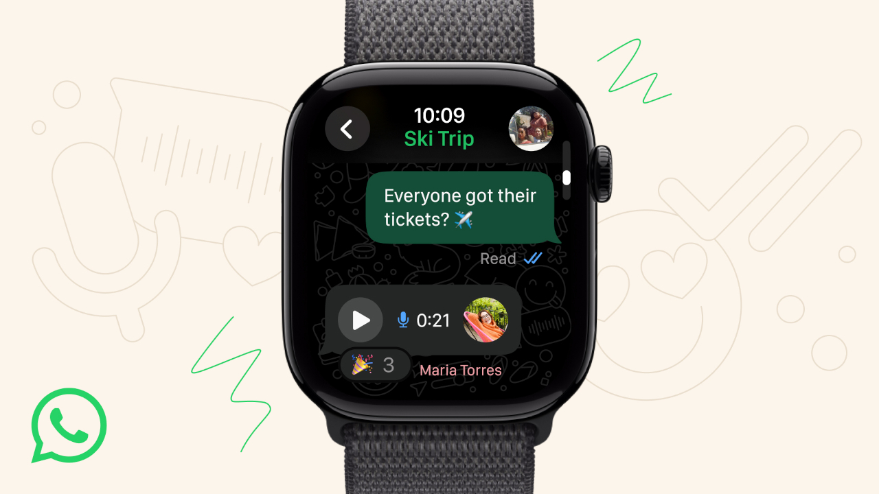 whatsapp-apple-watch