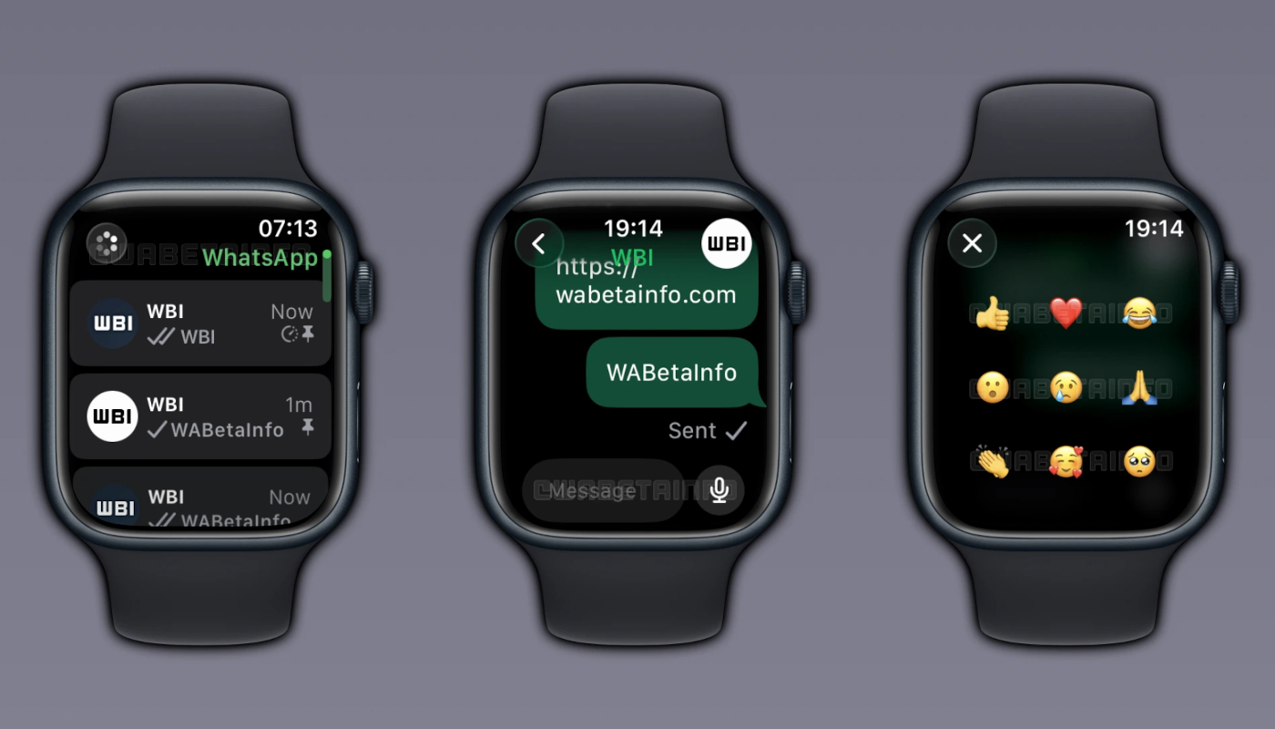 whatsapp-apple-watch