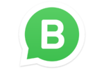 WhatsApp-Business