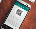WhatsApp-code-securite