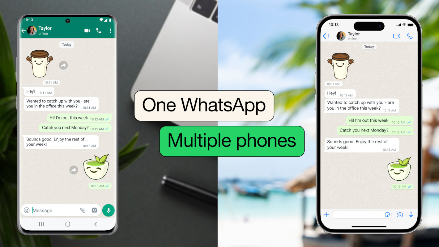 whatsapp-un-compte-plusieurs-smartphones