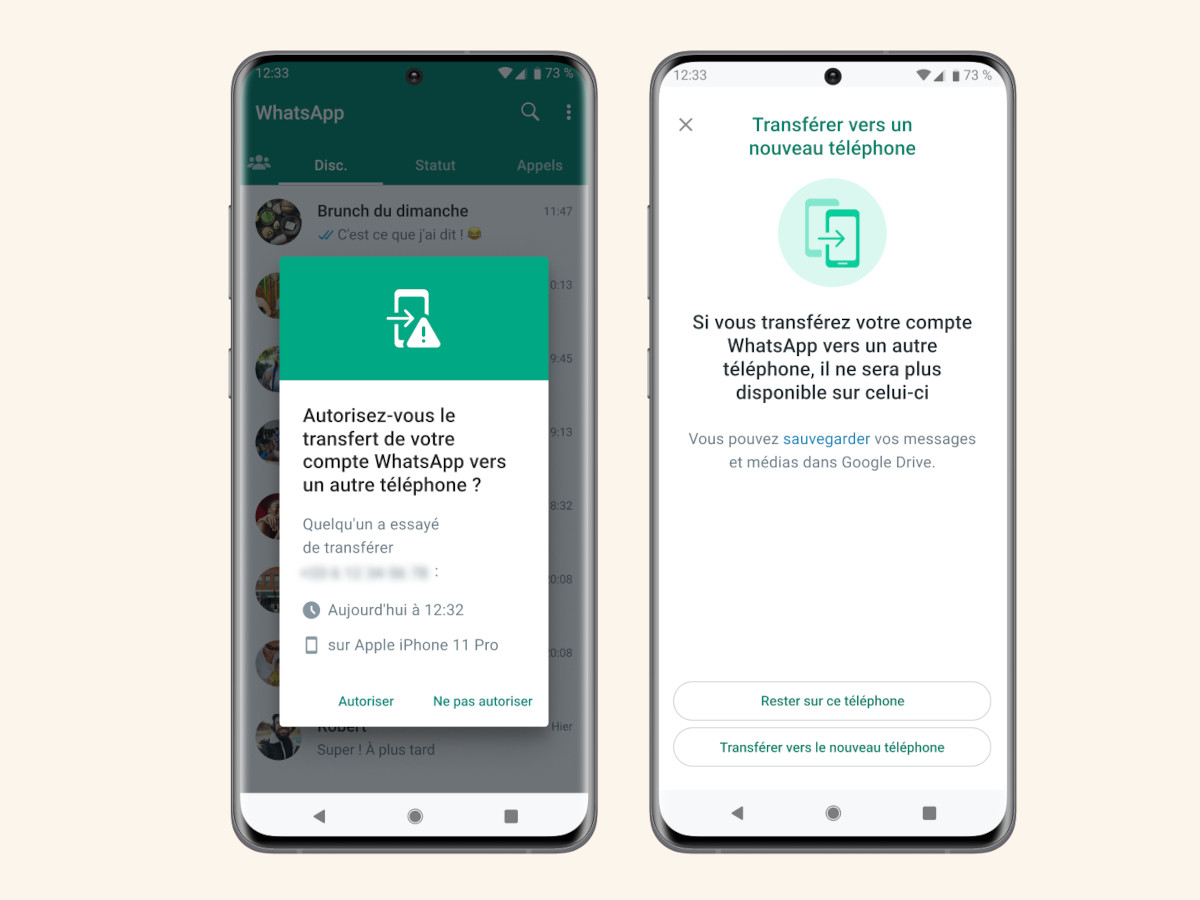 whatsapp-confirmation-transfert-compte