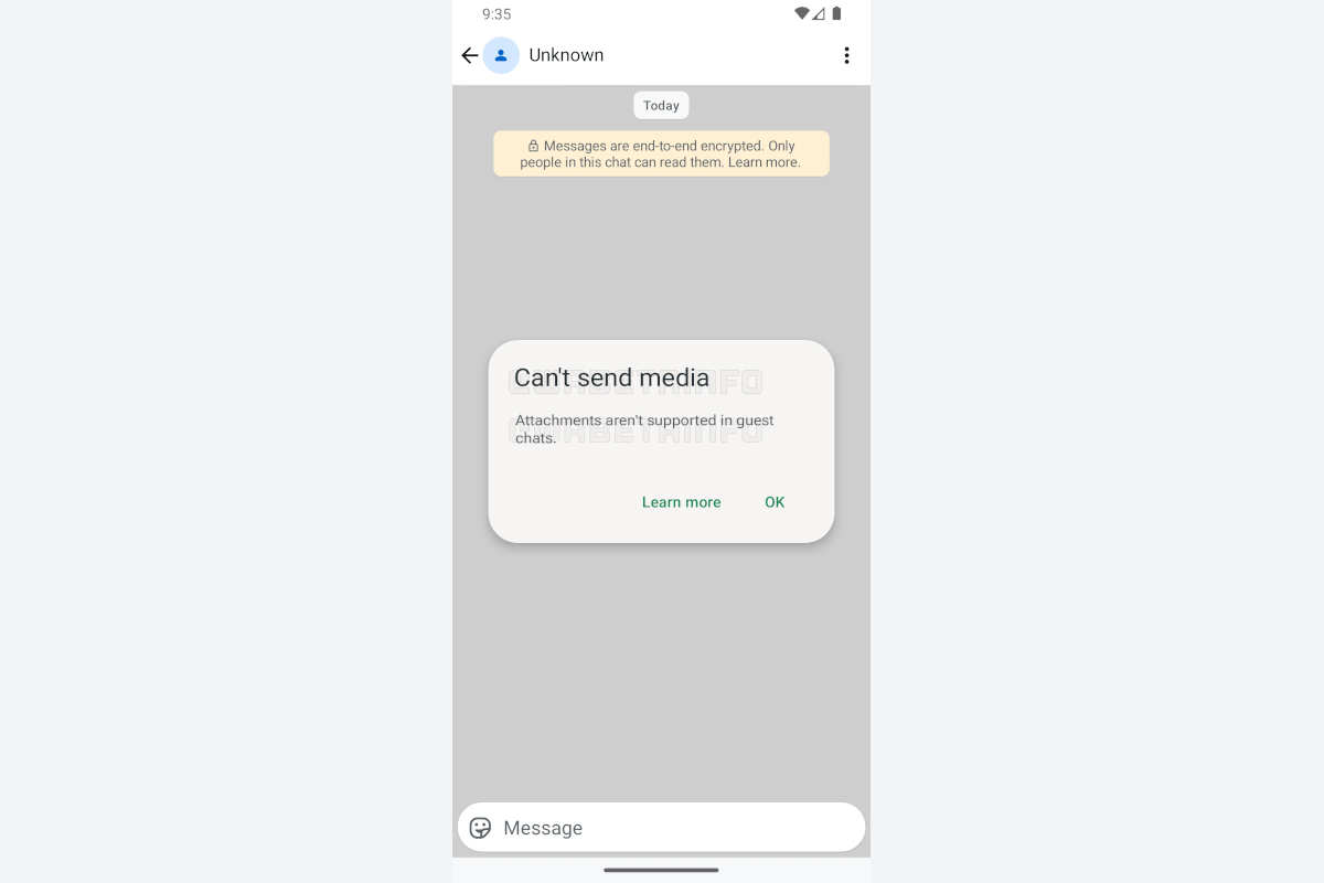 whatsapp-discussion-invite