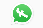 WhatsApp-Facebook