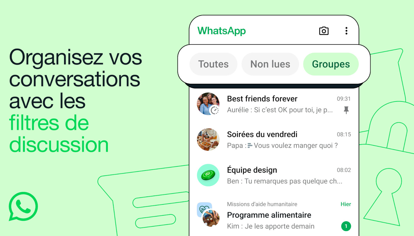whatsapp-filtres-discussion