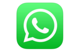 WhatsApp : vous pourrez partager tout ce que vous voulez