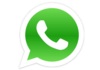 WhatsApp gagne la recherche de GIFs