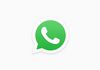 WhatsApp : le transfert des discussions entre Android et iOS
