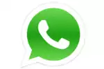 WhatsApp-logo
