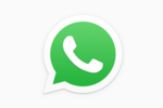 WhatsApp-logo