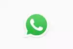 whatsapp-logo