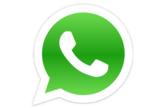 WhatsApp teste des comptes d'entreprises vérifiés