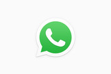 WhatsApp : plus de latitude pour les messages éphémères