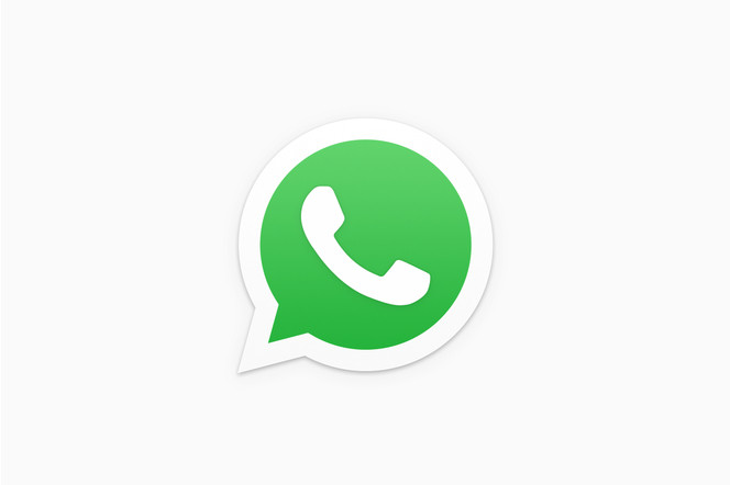 Whatsapp : une vaste campagne de piratage en cours