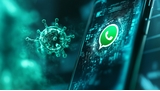 Maverick, le nouveau malware qui vide les comptes en banque via WhatsApp au Brésil
