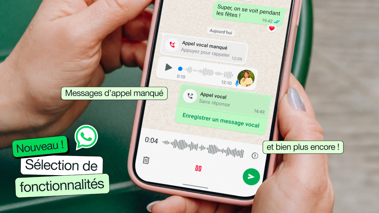 whatsapp-messages-appel-manque