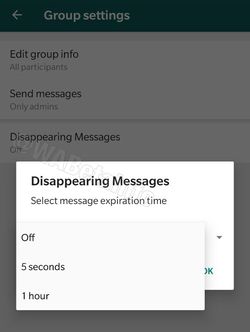 whatsapp-messages-ephemeres-groupe-beta
