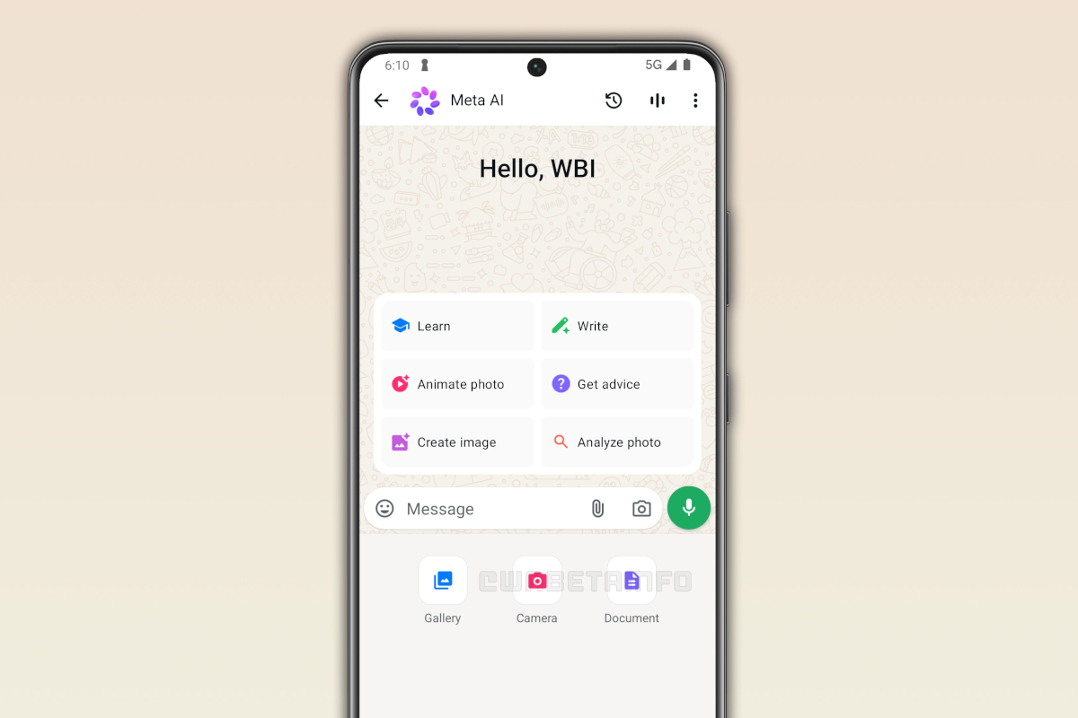 whatsapp-meta-ai-partage-documents