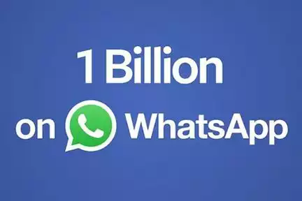 WhatsApp-un-milliard