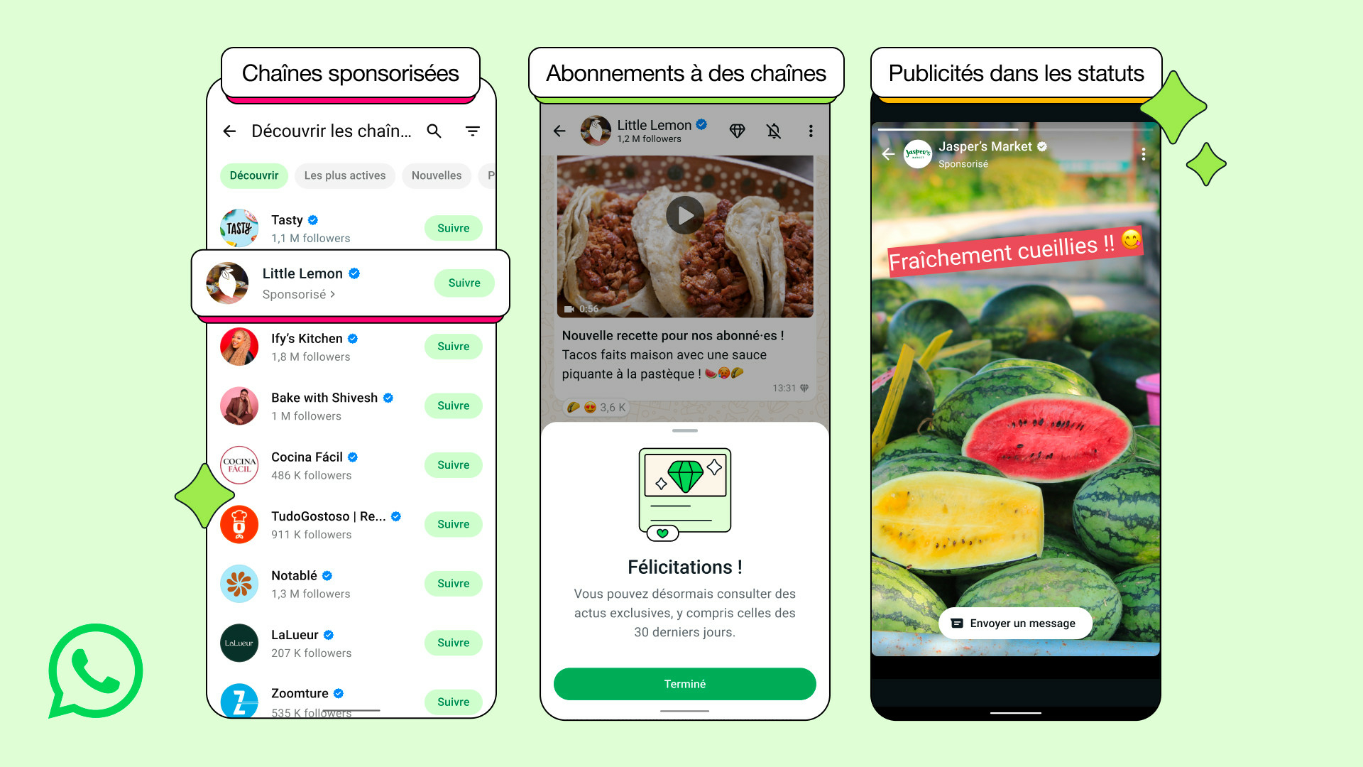 whatsapp-monetisation