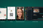 whatsapp-nouveautes