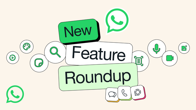 whatsapp-nouveautes