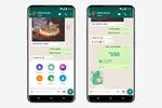 whatsapp-paiement-inde