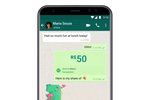 whatsapp-paiement