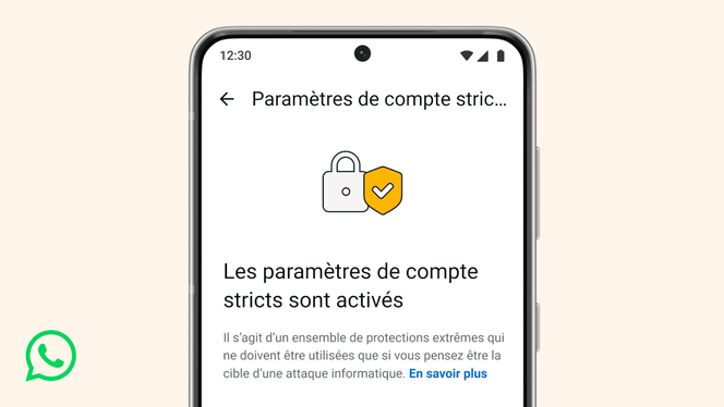 whatsapp-parametres-compte-stricts