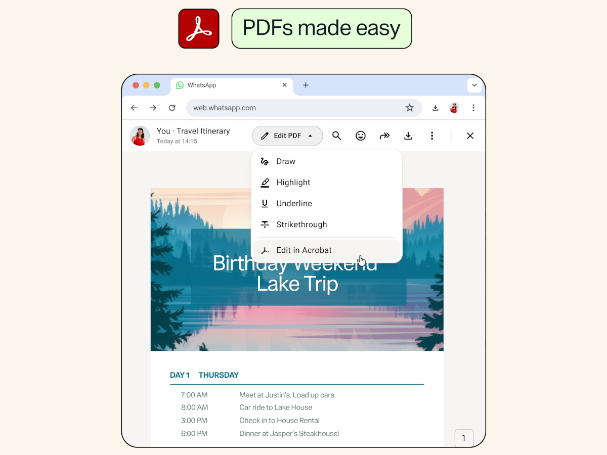 whatsapp-pdf