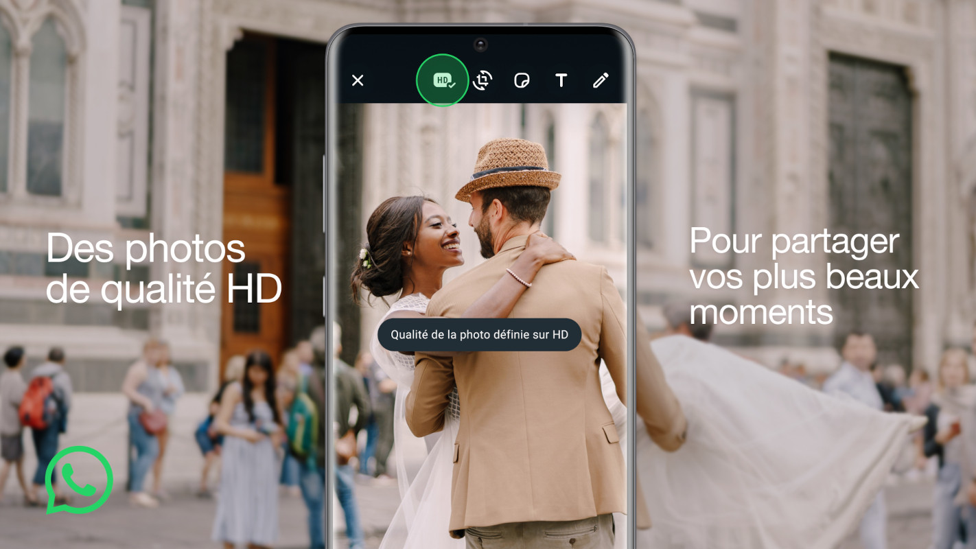 whatsapp-photos-hd