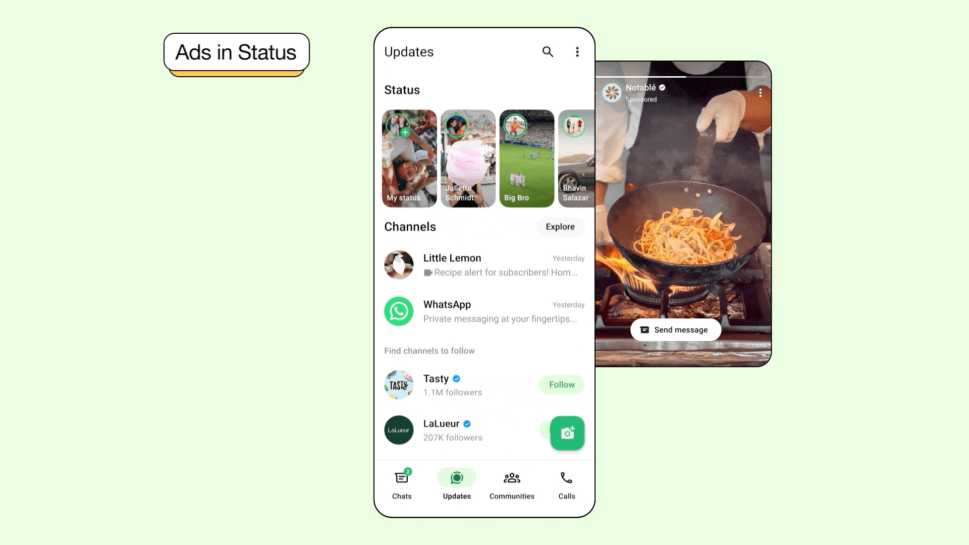 whatsapp-pub-statut
