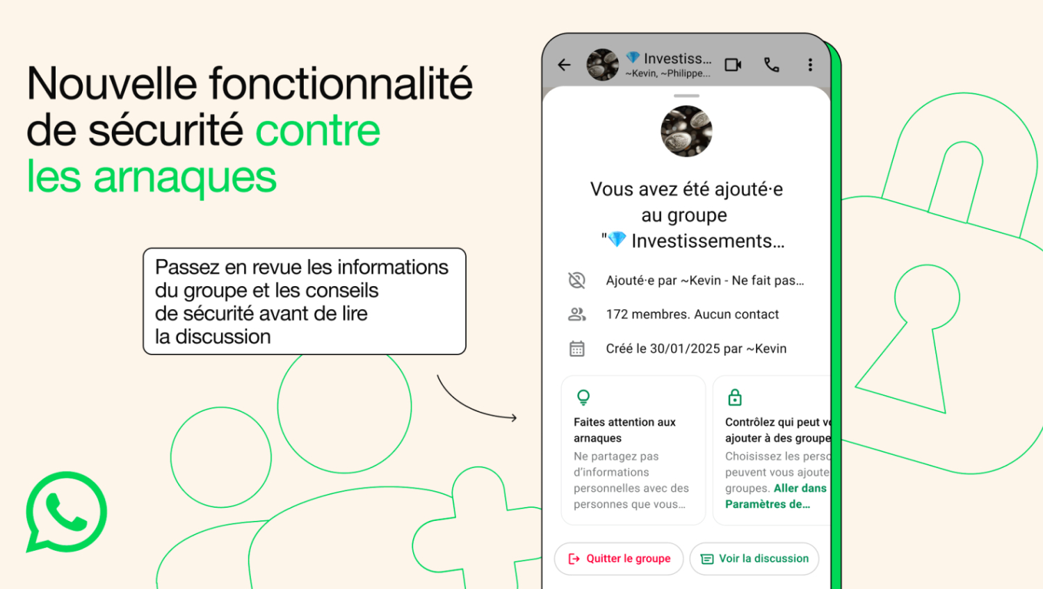 whatsapp-safety-overview