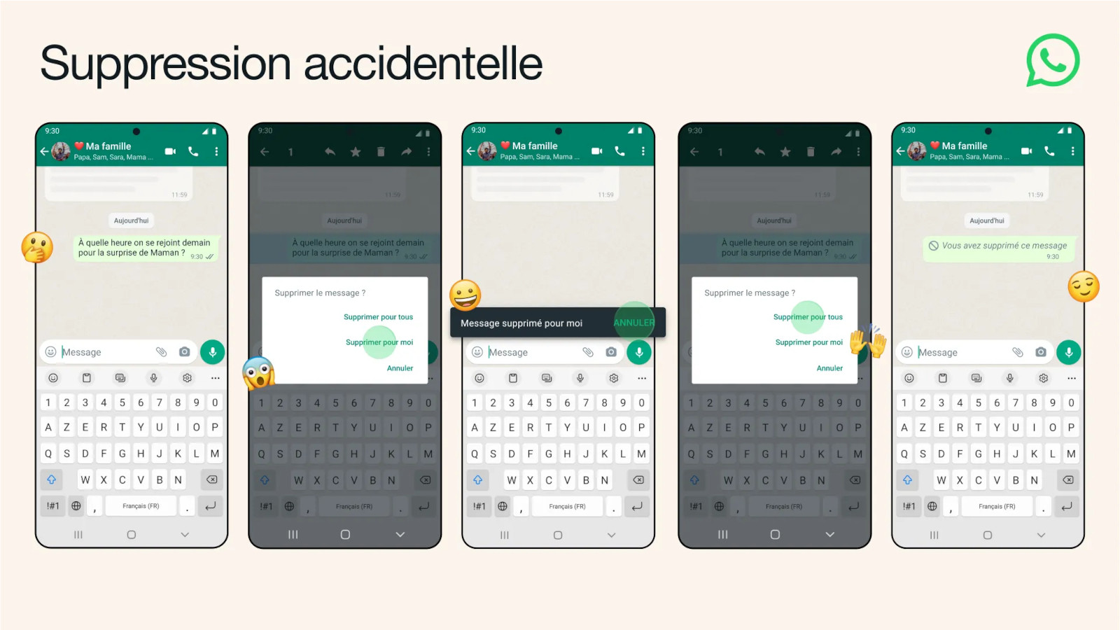 whatsapp-suppression-accidentelle