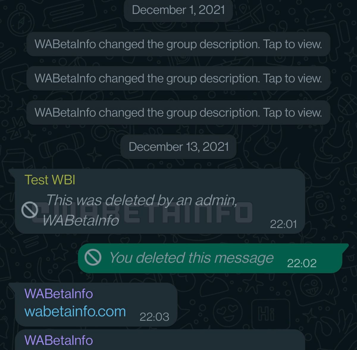 whatsapp-suppression-message-par-admin-groupe