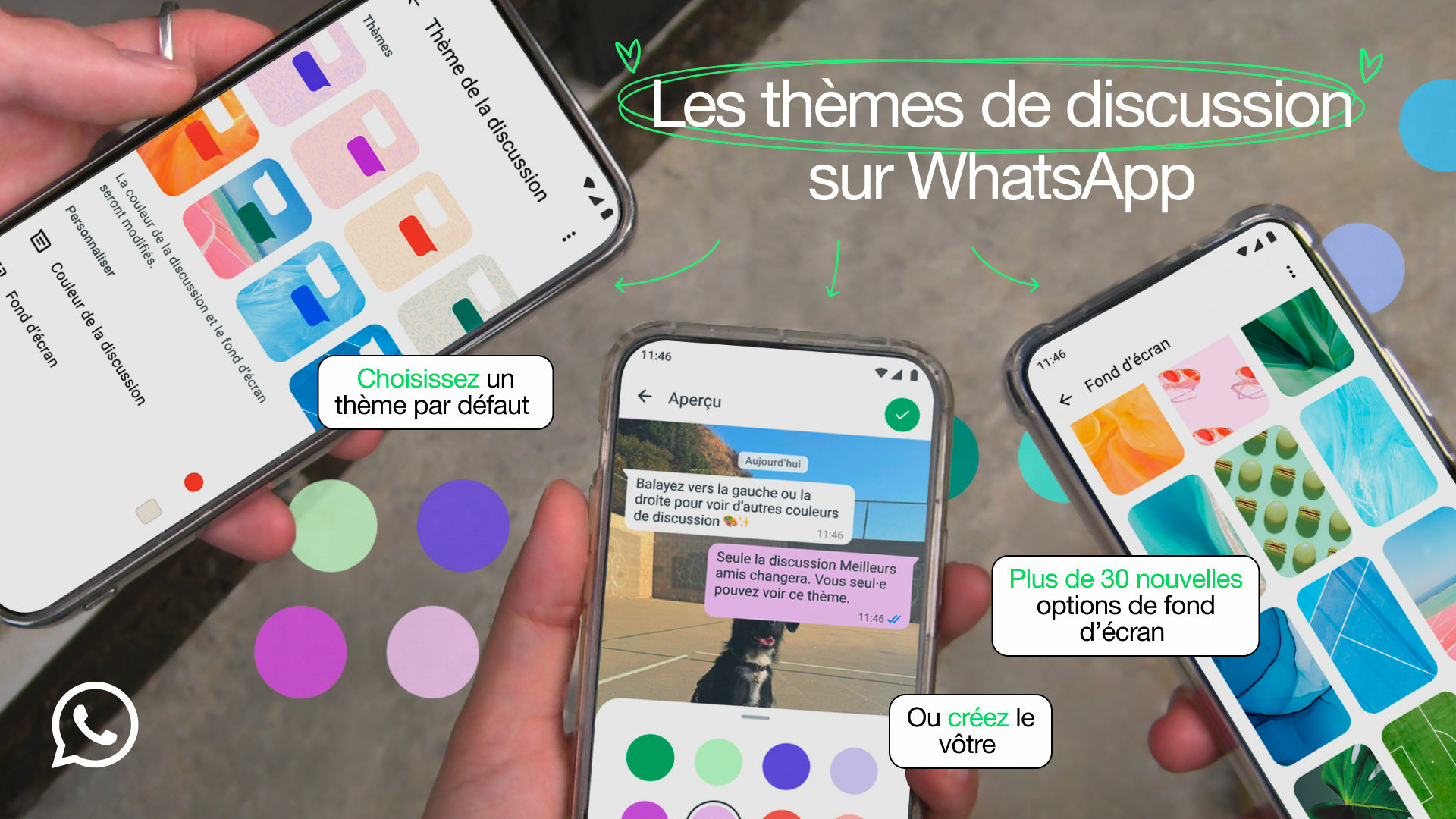 whatsapp-themes-discussion