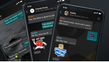 WhatsApp : l'astuce secrète pour retrouver de l'espace de stockage !