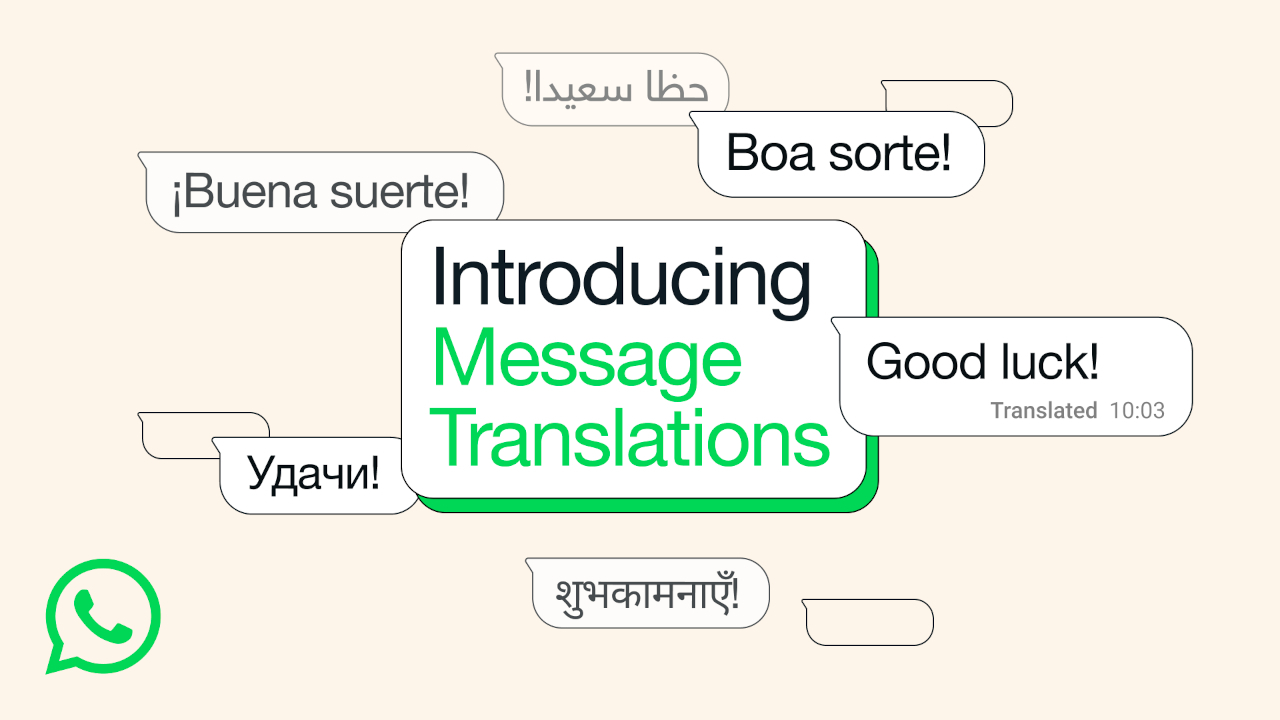 whatsapp-traduction