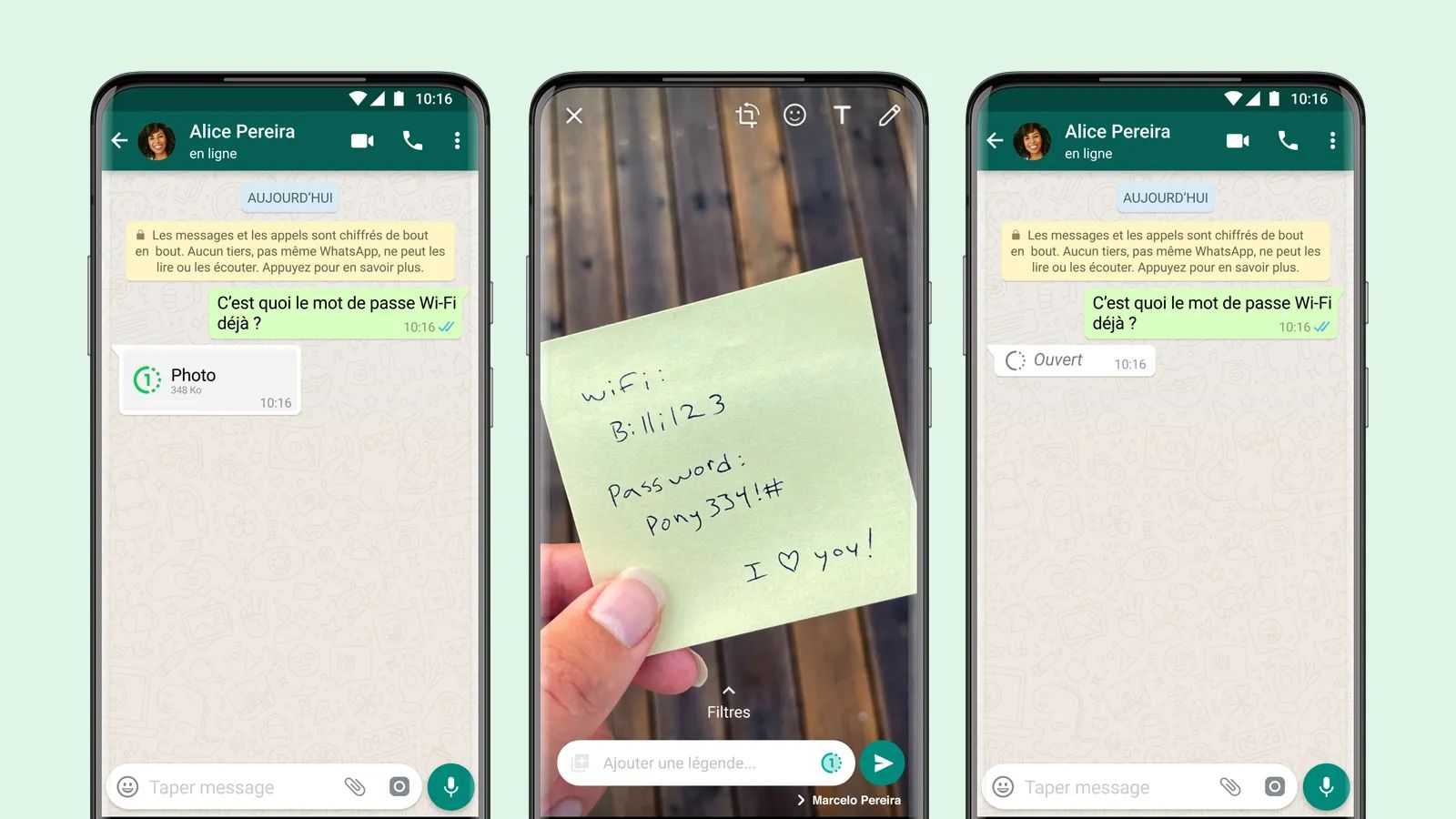 whatsapp-view-once