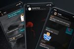 whatsapp-wallpapers-dark