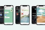 whatsapp-wallpapers