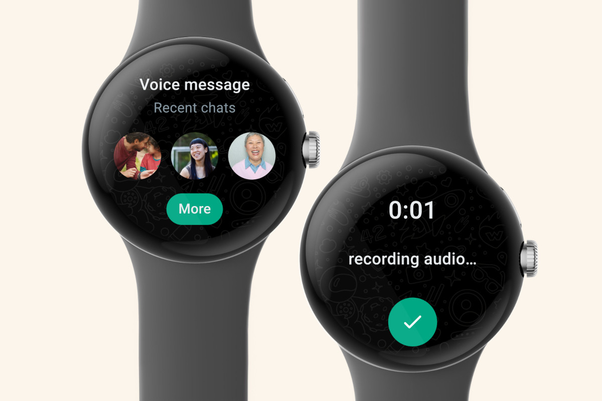 whatsapp-wear-os
