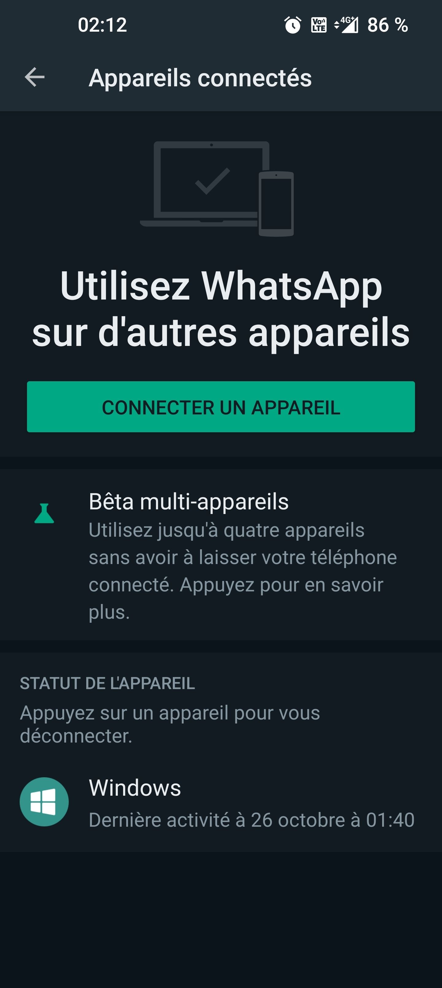 WhatsApp-web-1