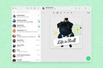 whatsapp-web-sticker